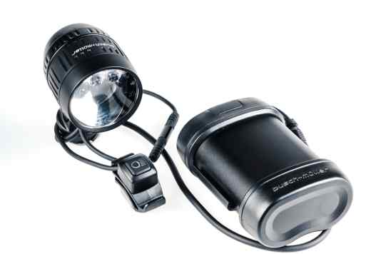 5 Produkte für ein besseres Fahrerlebnis