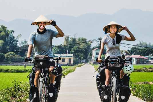 Schmuckstück für den Bücherschrank