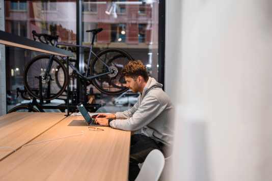 Radklamotten gebraucht kaufen & verkaufen