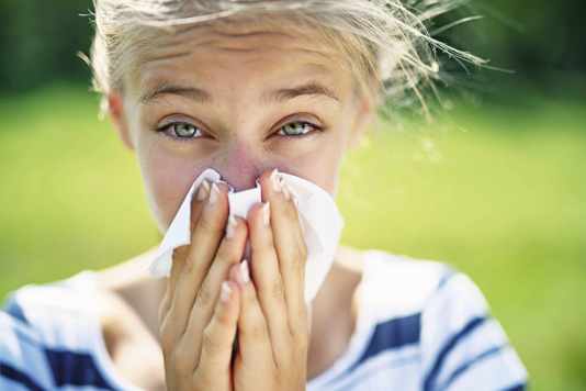 So geht's – auch auf dem Rad