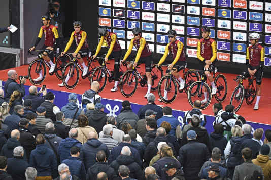 Cofidis