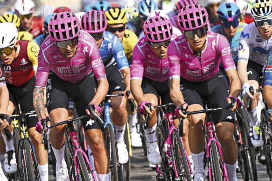 EF Education-Easypost