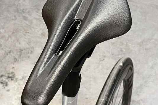 Fizik Arione R1 Light im Test