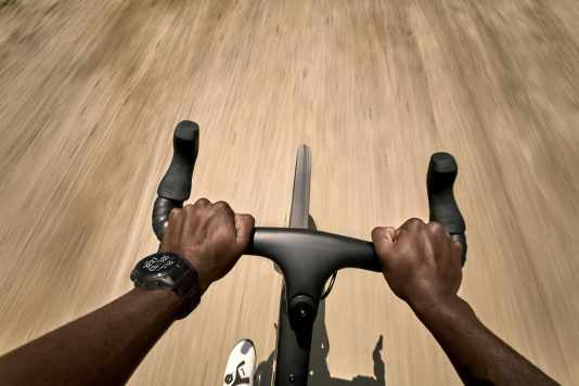 Garmin Fenix 8 Pro im Test