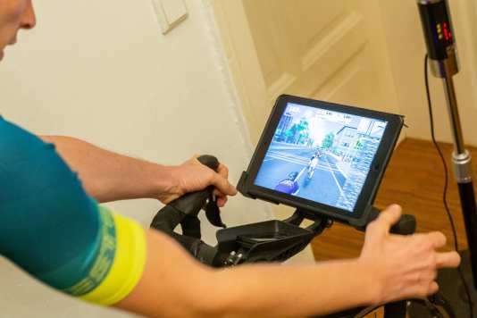 Das brauchst du wirklich zum Einstieg ins Smarttraining