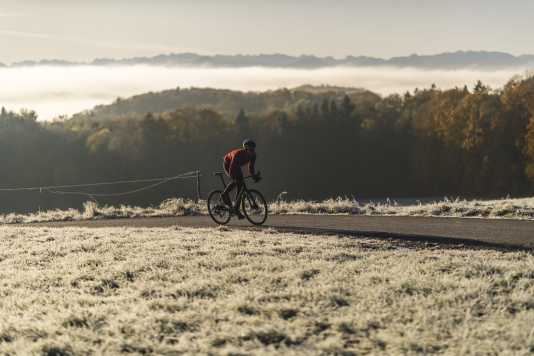 Die besten Bekleidungstipps