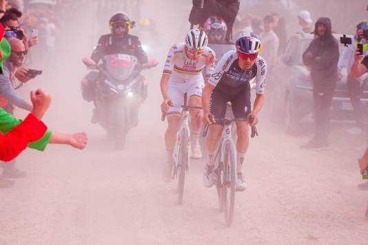 Die spektakulärsten Fotos