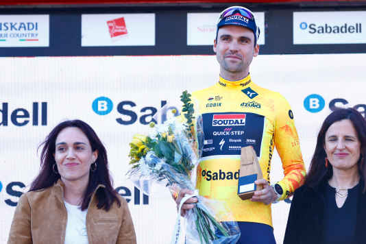 Ergebnisse im Überblick