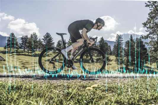 Sinnvoll oder überbewertet?