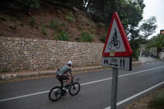 Achtung Bußgeld! Das gilt jetzt für Radfahrer
