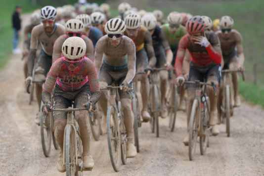 Mehr Starter als je zuvor