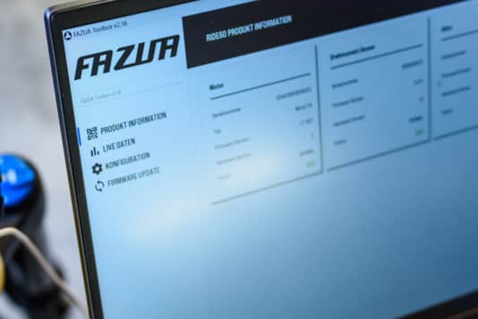 Welchen Service können Kunden noch in Anspruch nehmen?