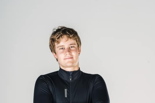 Alé Defence 2.0 im BIKE-Test