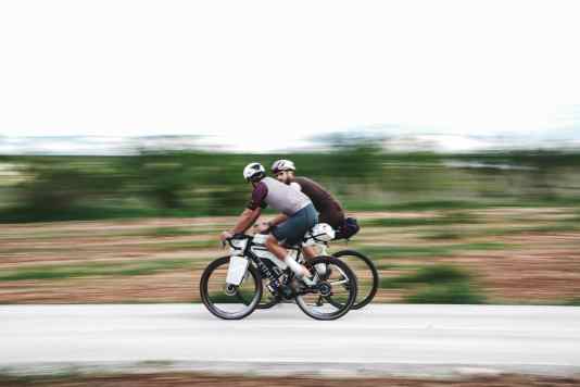 Das kann die Cyclite Fork Bag / 01