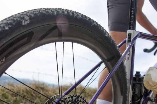 Campagnolo Record 13