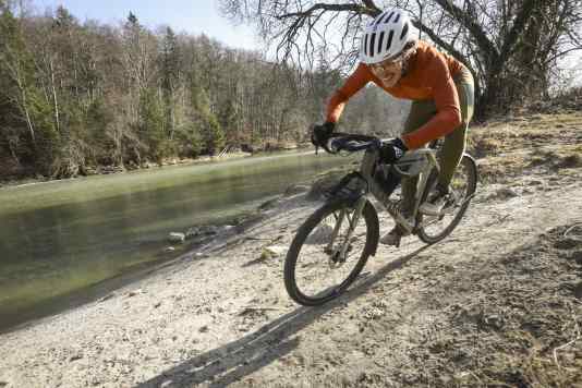 Zwischen-Fazit nach 2000 Kilometern