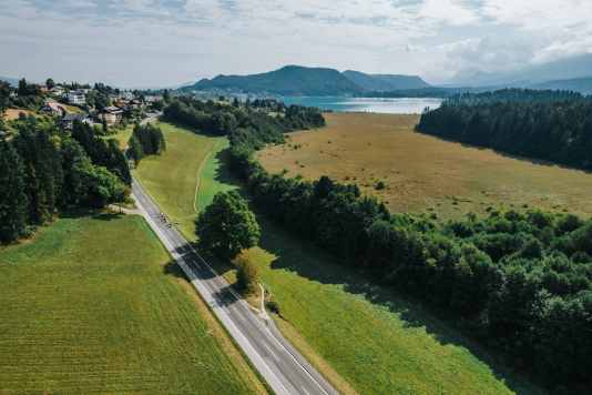 Premiere muss verschoben werden