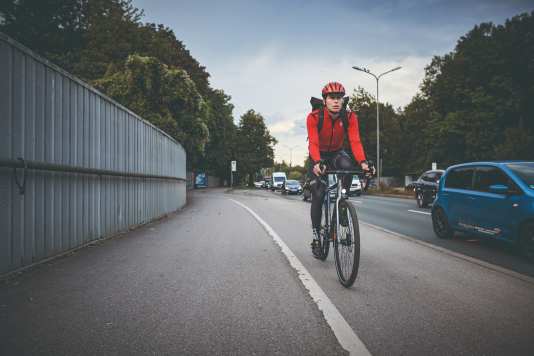 Jetzt ist der perfekte Einstieg