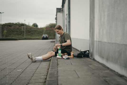 Vier Bikepacking-Upgrades unter 50 Euro