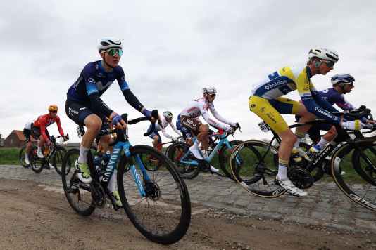 Radprofi beschreibt Nahtoderfahrung