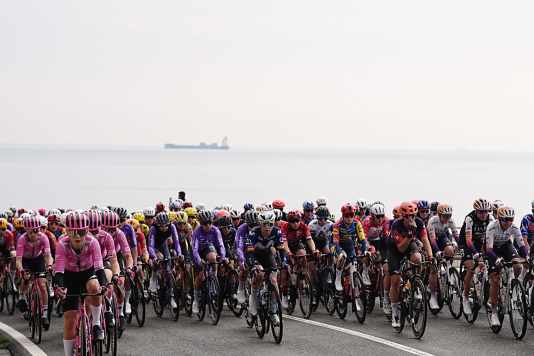 «Hätte schlimmer kommen können»