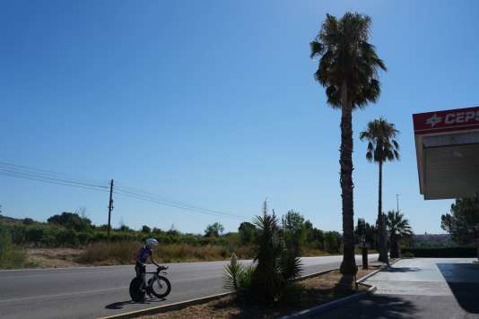 Sogar Etappen-Absagen drohen - Anpassungen bei Tour de France wegen Hitze möglich