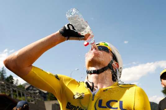 What athletes can learn from the pros