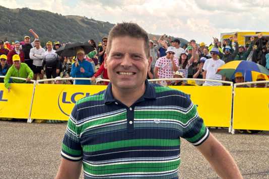 Tour de France - Doping-Beichte zu spät? Ullrich hat «den Zeitpunkt verpasst»