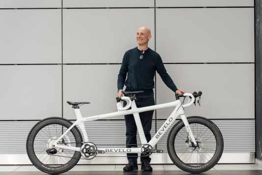 Bespoked 2025 Dresden