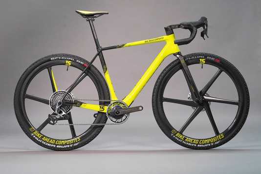 The Superfast in super teuer
