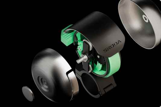 Trick gegen Noise-Cancelling-Kopfhörer