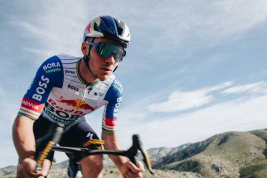 Der neue Specialized S-Works Evade 4