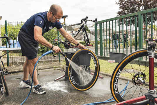 Profi-Anleitung in 10 Schritten