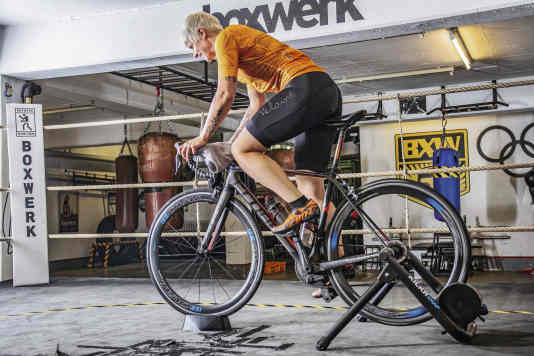 Mit Spaß durch den Winter