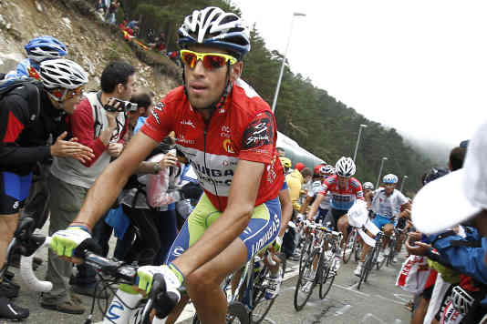 Vorschau 20. Etappe: Königsetappe zur Bola del Mundo