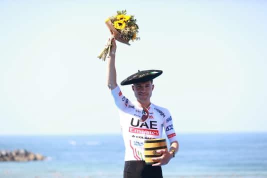 Vorschau zum Klassiker im Baskenland