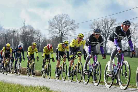 Ergebnisse im Überblick