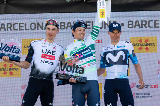 Ergebnisse im Überblick