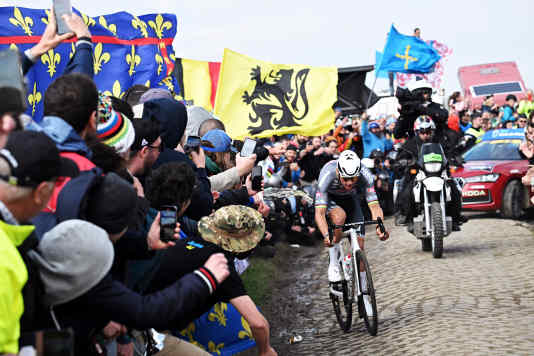 Gefahr durch Fan-Anfeindungen bei den großen Klassikern