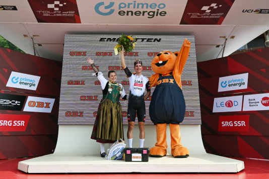 Vorteil Frauen, Verkürzung bei den Männern