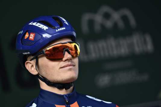 Die Wechsel der Top-Teams