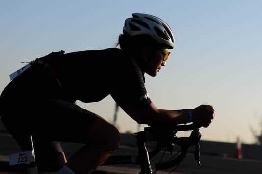 Das musst du vor deinem ersten Rennen wissen