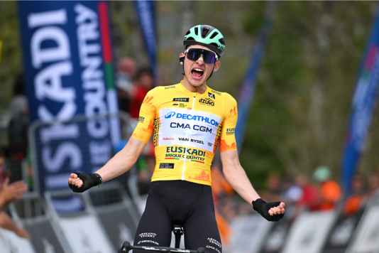 Diese Talente könnten 2026 den ganz großen Coup landen