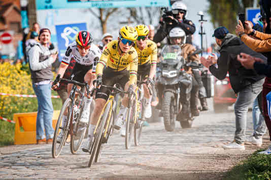 Warum der Frauenradsport ein echtes WorldTour-Saisonfinale braucht