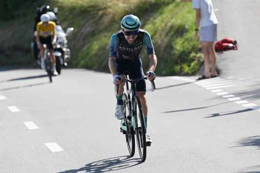 Vorschau 3. Etappe: Frankreich begrüßt die Tour mit kleiner Bergankunft