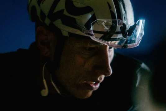 So hart ist Hamburg’s Backyard