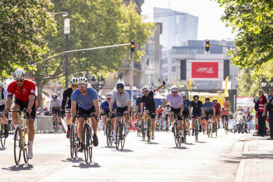 12.000 Startplätze sind ausverkauft