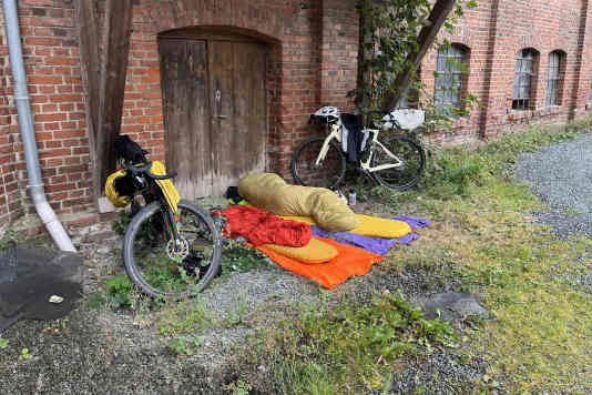 “Wir haben beschissen”