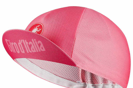 Die besten Angebote passend zur Rundfahrt