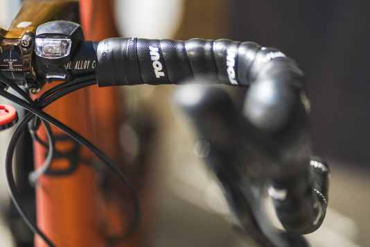 Nabico Lenkerbänder mit eigenen Sprüchen und Bildern
